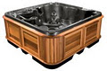 Arctic Spas and Leisure Products image 5