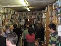 Argo Book Shop image 2