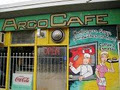 Argo Cafe image 2