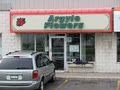 Argyle Flowers & Design Studio image 3