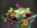 Argyle Flowers & Design Studio image 4