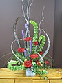 Argyle Flowers & Design Studio image 5
