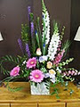Argyle Flowers & Design Studio image 6