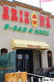 Arizona B-Bar & Grill image 1