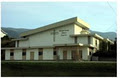 Armstrong Bible Chapel image 1
