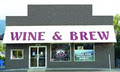 Armstrong Wine and Brew image 2