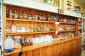 Arnprior Bulk & Natural Foods image 2