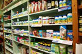 Arnprior Bulk & Natural Foods image 4