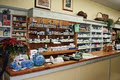 Arnprior Bulk & Natural Foods image 5