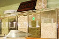 Arnprior Bulk & Natural Foods image 6