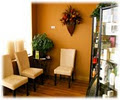 Aromatic Day Spa image 2