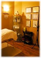 Aromatic Day Spa image 4