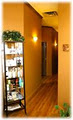 Aromatic Day Spa image 6