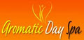 Aromatic Day Spa image 1