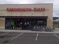 Arrowsmith Bikes image 4