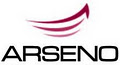 Arseno logo
