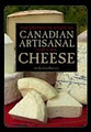 Art of Cheese image 3