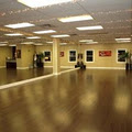 Arthur Murray Dance Studio - Waterloo and Kitchener Dance Lessons image 3