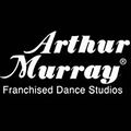 Arthur Murray Dance Studio - Waterloo and Kitchener Dance Lessons image 5