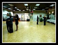 Arthur Murray Dance Studio image 2