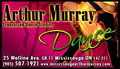 Arthur Murray Dance Studio image 5