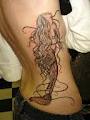 Artistic Impressions Tattooing image 2