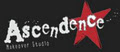 Ascendence - Halifax Hair Extensions, Weaves & Wigs Store logo