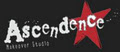 Ascendence - Halifax Hair Extensions, Weaves & Wigs Store image 1