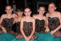 Ashley Feltham School Of Dance image 3