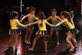 Ashley Feltham School Of Dance image 6