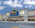 Ashley Furniture HomeStore image 2