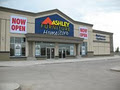 Ashley Furniture HomeStore image 1