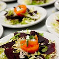 At Your Service Catering - Buffet Corporate Lunch Breakfast Catering Service image 2