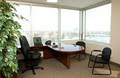 Athene Offices & Services image 6