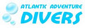 Atlantic Adventure Divers image 3