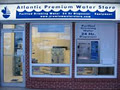Atlantic Premium Water Store Ltd. image 3