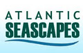 Atlantic Seascapes Landscaping image 5
