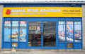 Atlantic Winds Adventure image 2