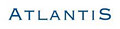 Atlantis Pavilions logo