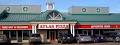 Atlas Pizza & Sports Bar image 4