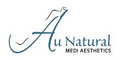 Au Natural Medi Aesthetics image 4
