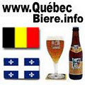 Auberge Douceurs Belges logo