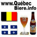 Auberge Douceurs Belges image 1