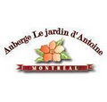 Auberge Le Jardin d'Antoine image 3