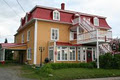 Auberge St-Simon image 1