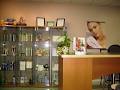Aura Spa & Salon image 2