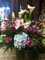 Authentic Floral Design image 6