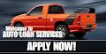 Auto Loan Services image 2