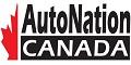 Auto Nation Canada logo