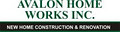 Avalon Home Works Inc. image 1